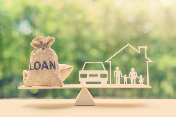 Best Installment Loans  in Celina, TN