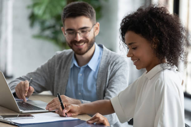 Best Unsecured Loans  in Celina, TN
