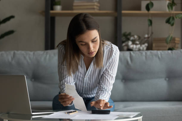 Best Small Business Administration (SBA) Loans  in Celina, TN