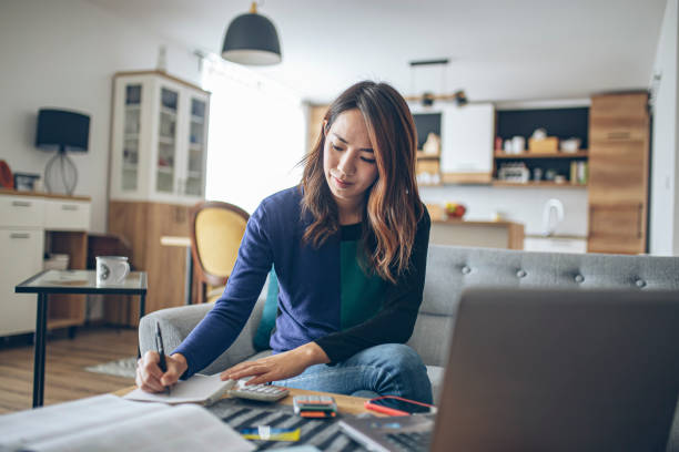 Best Student Loans  in Celina, TN