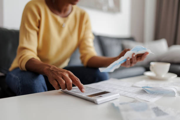 Best Loan Servicing and Management  in Celina, TN