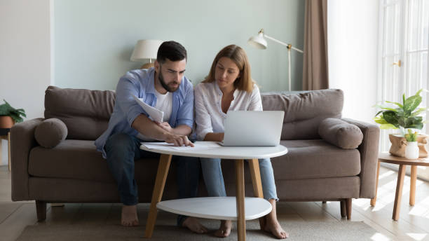 Best Home Loans (Mortgages)  in Celina, TN