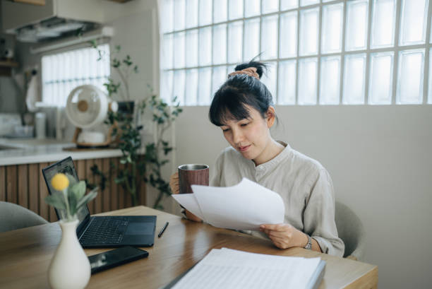 Best Hard Money Loans  in Celina, TN